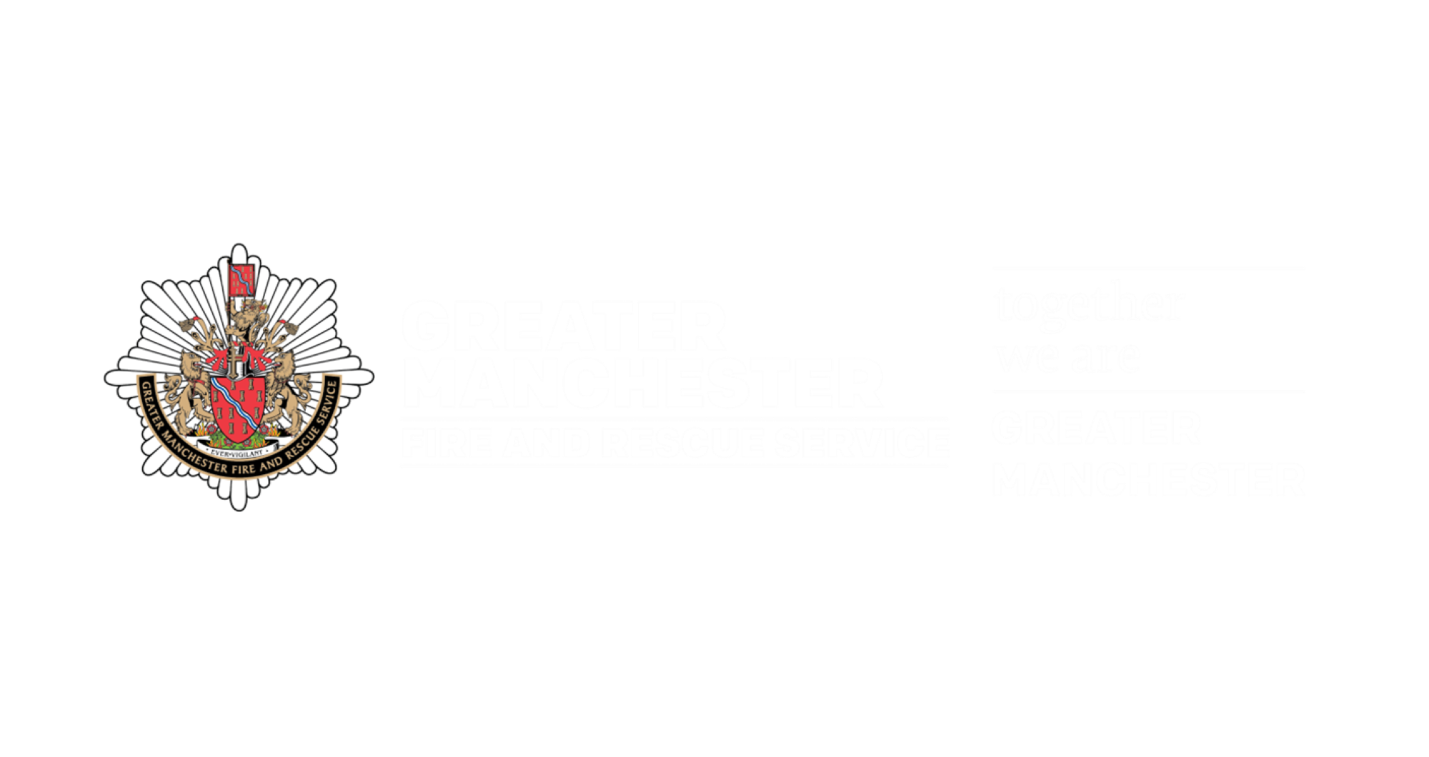 GMFRS Logo