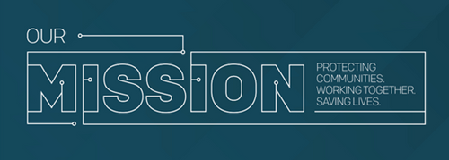 Text graphic displaying the phrase 