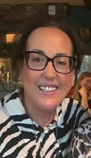 Paula Allen
